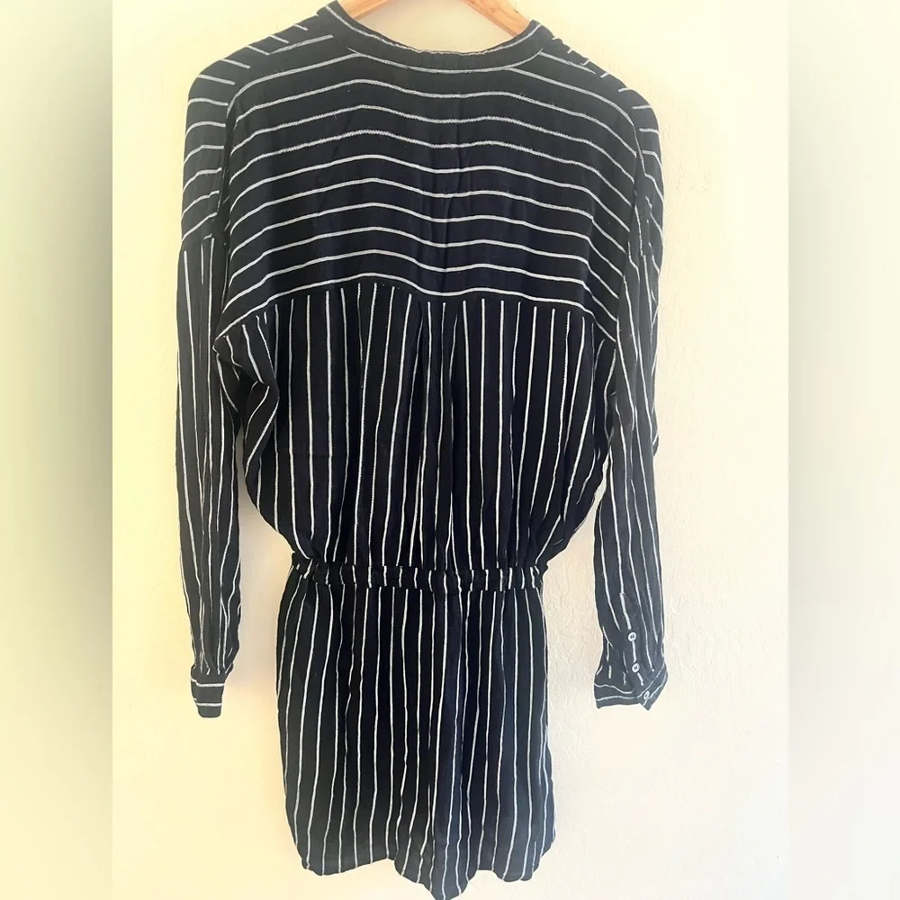 Cleobella Dress sz S